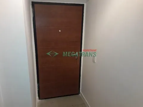 Sale, one bedroom apartment, 35m², Đeram Pijaca, Beograd - image 11