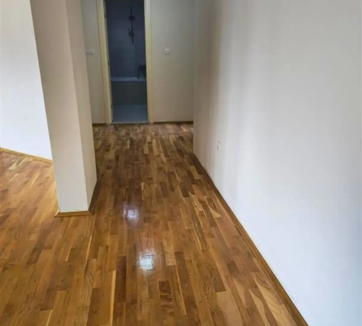 Sale, four bedroom apartment, 123m², Vukov Spomenik, Zvezdara Sve Podlokacije