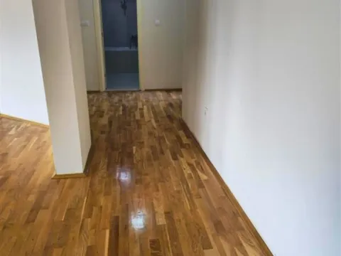 Sale, four bedroom apartment, 123m², Vukov Spomenik, Zvezdara Sve Podlokacije - image 11