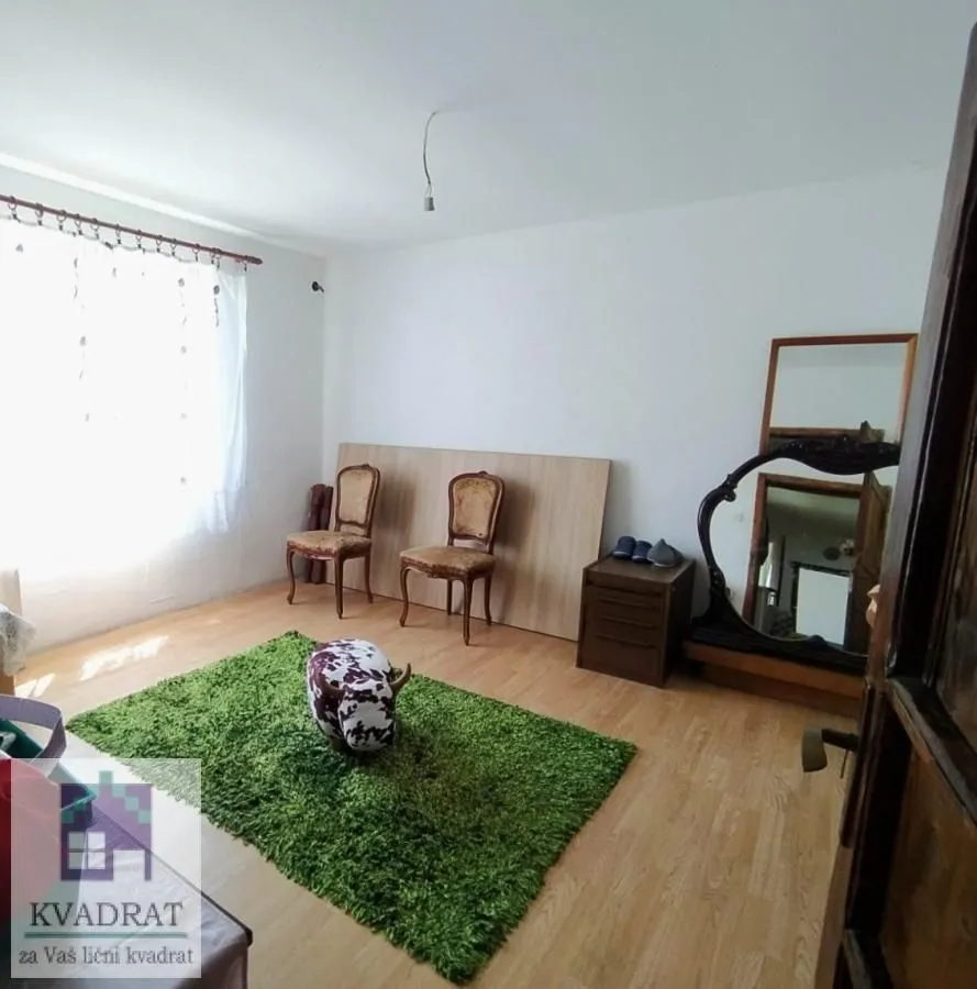 Prodaja, kuća, 113m², Urovci, Obrenovac