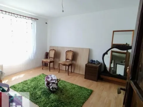 Sale, house, 113m², Urovci, Obrenovac - image 9