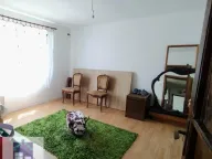 Sale, house, 113m², Urovci, Obrenovac - image 9