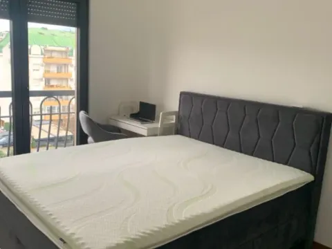 Rent, apartment, 50m², Podgorica, Crna Gora - image 6