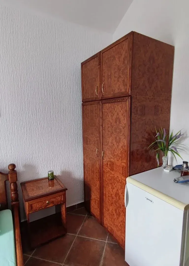 Sale, house, 200m², Budva, Crna Gora