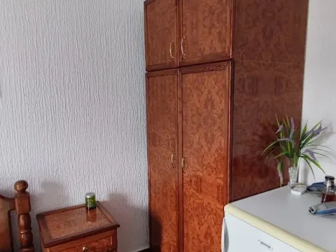 Sale, house, 200m², Budva, Crna Gora - image 12