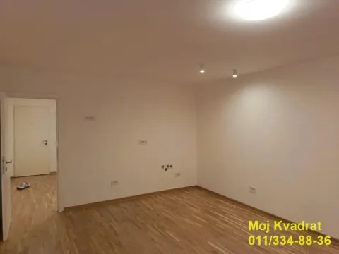 Sale, two bedroom apartment, 61m², Stari Merkator, Novi Beograd Sve Podlokacije - image 3