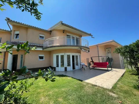 Prodaja, kuća, 143m², Bar, Crna Gora - image 9