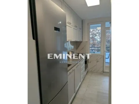 Rent, apartment, 60m², Lion, Zvezdara Sve Podlokacije - image 3