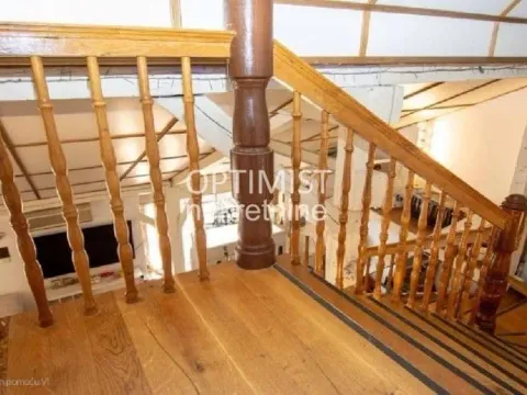 Sale, three bedroom apartment, 110m², Stari Grad, Beograd - image 6