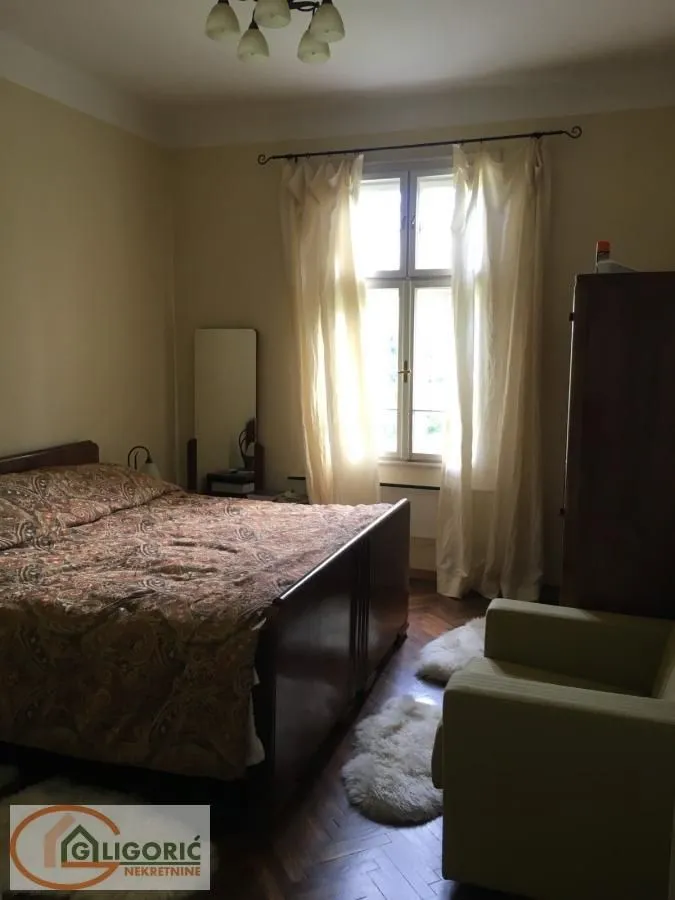 Prodaja, kuća, 170m², Vojlovica, Pančevo