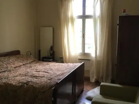 Sale, house, 170m², Vojlovica, Pančevo - image 9