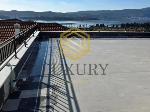 Sale, two bedroom apartment, 49m², Kava, Tivat - image 2