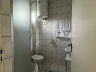 Prodaja, kuća, 456m², Palić, Subotica - image 18