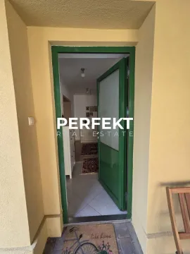 Prodaja, kuća, 58m², Centar, Pančevo - image 10