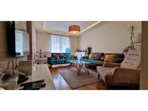 Izdavanje, četvorosoban stan, 86m², Bezanijska Kosa 2, Bežanijska Kosa Sve Podlokacije - image 1