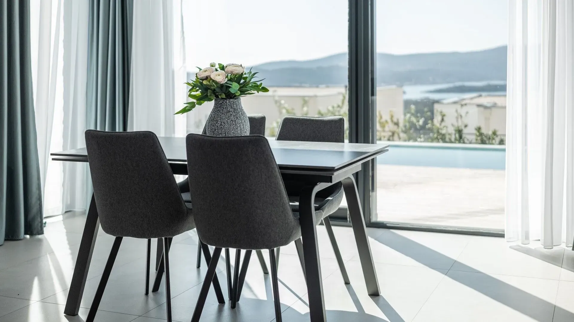Sale, house, 180m², Kavač, Kotor