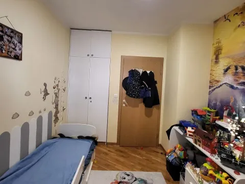 Prodaja, trosoban stan, 83m², Denkova Basta, Zvezdara Sve Podlokacije - image 7