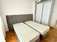 Izdavanje, dvosoban stan, 70m², Preko Morače, Podgorica - image 8