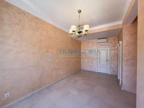 Prodaja, trosoban stan, 640m², Budva, Crna Gora - image 4