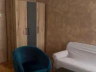 Izdavanje, garsonjera, 37m², Cetinje, Crna Gora - image 4