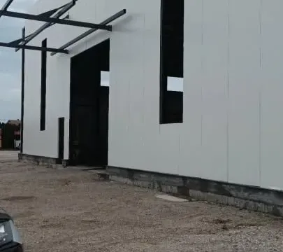 Izdavanje, poslovni prostor, 1200m², Zemun Ugrinovci, Zemun Sve Podlokacije - image 4