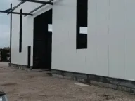 Izdavanje, poslovni prostor, 1200m², Zemun Ugrinovci, Zemun Sve Podlokacije - image 4