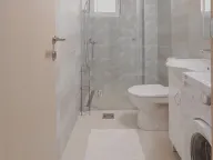 Izdavanje, jednosoban stan, 56m², Bulevar, Budva - image 10