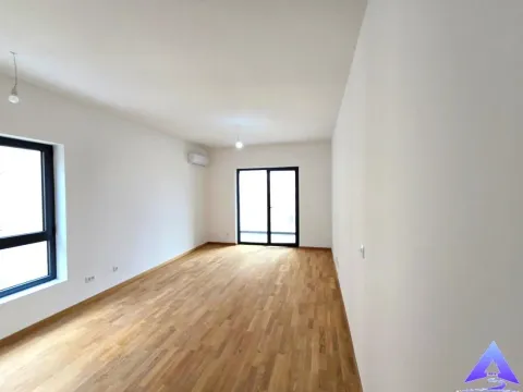 Prodaja, dvosoban stan, 64m², Bečići, Budva - image 3