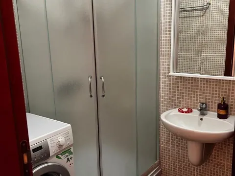 Sale, two bedroom apartment, 73m², Đenovići, Herceg Novi - image 9