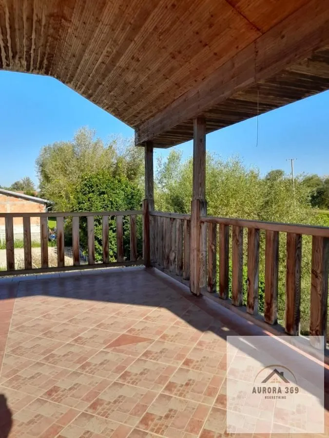 Prodaja, kuća, 90m², Futog, Novi Sad Sve Podlokacije