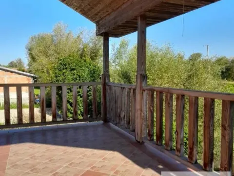 Sale, house, 90m², Futog, Novi Sad Sve Podlokacije - image 8