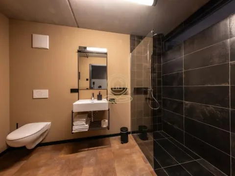 Izdavanje, jednosoban stan, 45m², Spens, Novi Sad Sve Podlokacije - image 6