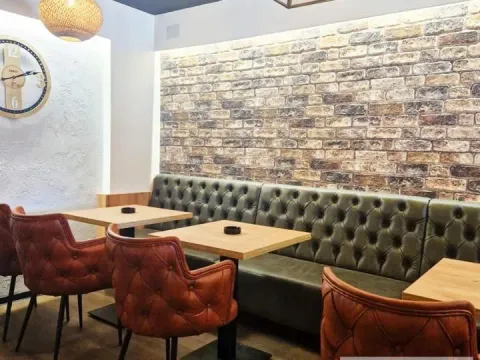 Izdavanje, ugostiteljski objekat, 90m², Adice, Novi Sad Sve Podlokacije - image 19