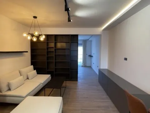 Izdavanje, dvosoban stan, 50m², Telep, Novi Sad Sve Podlokacije - image 7