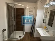 Izdavanje, jednosoban stan, 39m², Aqua park, Jagodina - image 10