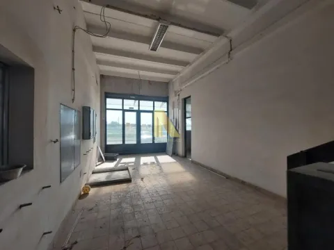 Rent, office space, 1500m², Klisa, Novi Sad Sve Podlokacije - image 3
