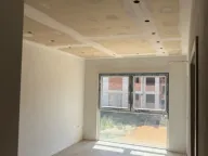 Sale, one bedroom apartment, 38m², Ulcinjsko Polje, Ulcinj - image 10