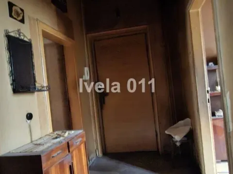 Sale, two bedroom apartment, 56m², Cvetni Trg, Vračar Sve Podlokacije - image 5