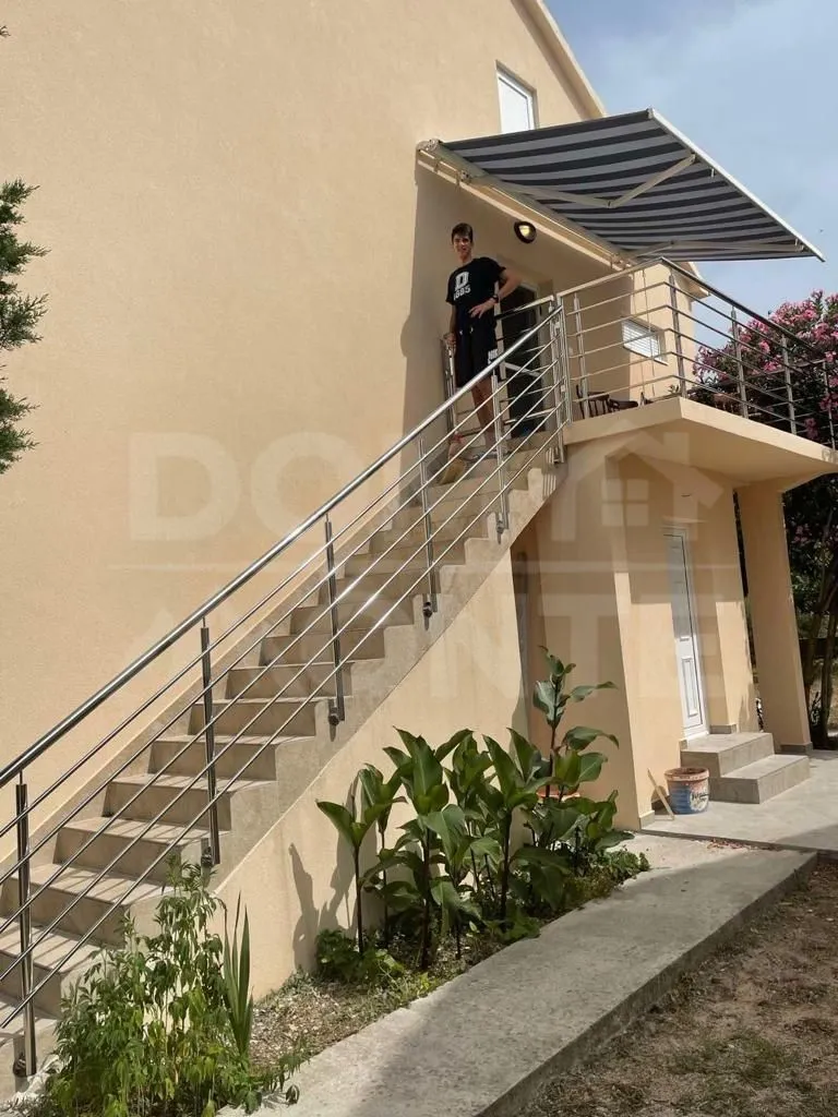 Sale, house, 67m², Radanovići, Kotor