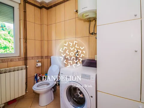 Izdavanje, kuća, 325m², Gorica C, Podgorica - image 30