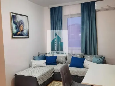 Izdavanje, jednosoban stan, 32m², Pantelej, Niš - image 2