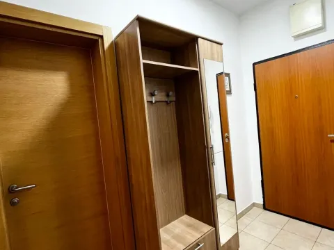 Prodaja, jednosoban stan, 50m², Zabjelo, Podgorica - image 8