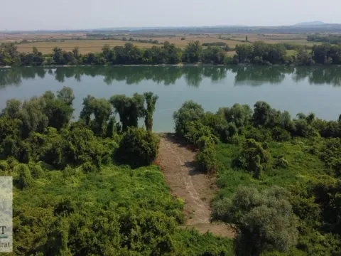 Sale, land lot, 61m², Zabrežje, Obrenovac