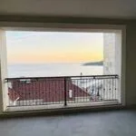 Sale, one bedroom apartment, 65m², Luštica, Tivat - image 5