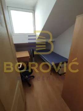 Prodaja, stan, 100m², Hadzipopovac, Palilula Sve Podlokacije - image 10