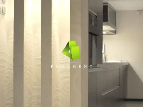 Izdavanje, četvorosoban stan, 127m², Medijana, Niš - image 12