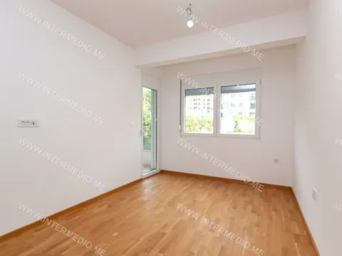 Sale, apartment, 87m², Baošići, Herceg Novi - image 6