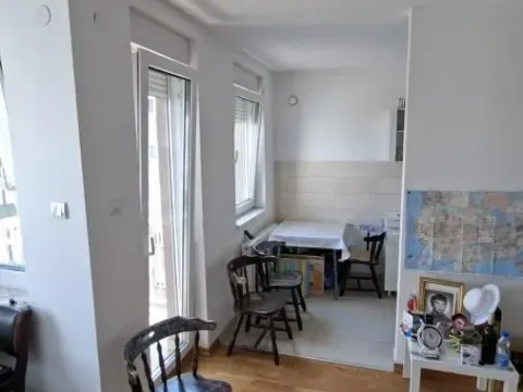 Prodaja, trosoban stan, 74m², Podbara, Novi Sad Sve Podlokacije - image 4