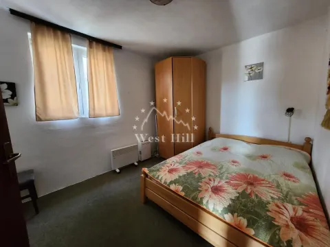 Prodaja, jednosoban stan, 54m², Baošići, Herceg Novi - image 20