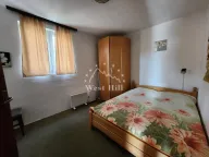 Prodaja, jednosoban stan, 54m², Baošići, Herceg Novi - image 20